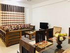 Luxury 3 Bedroom Apartment for Sale in Mount Lavinia – Prime Location