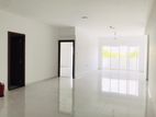 Luxury 3 bedroom apartment for sale in Nugegoda (C7-10520)