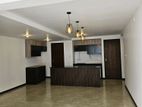 Luxury 3 Bedroom Apartment for Sale in Pelawatte (Pet-Friendly)