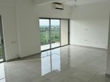 Luxury 3 Bedroom Apartment for Sale in Rajagiriya