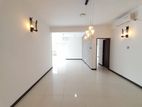 Luxury 3 Bedroom Apartment For Sale In Rajagiriya