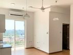 Luxury 3-Bedroom Apartment for sale - KAS/A/0010 Colombo 08