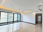 Luxury 3 Bedroom Apartment for Sale – Marina Square (EM161RK)