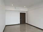 Luxury 3 Bedroom Apartment for Sale – Marina Square (EM161RK)