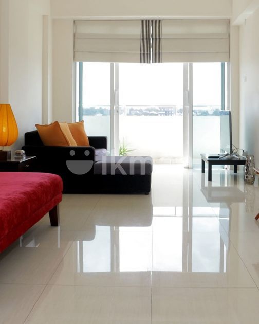 Luxury 3-Bedroom Apartment For Sale – Marine City, Dehiwala | ikman