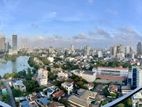 Luxury 3 Bedroom Apartment for Sale Monarch Residence Colombo