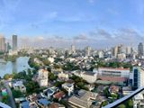 Luxury 3 Bedroom Apartment for Sale Monarch Residence Colombo