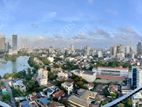 Luxury 3 Bedroom Apartment for sale, Monarch Residence. Colombo