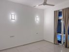Luxury 3 Bedroom Apartment for sale - Prime Residences