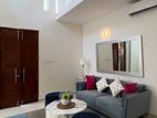 Luxury 3-Bedroom Apartment in Negombo (C7-4602)