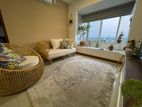 Luxury 3-Bedroom Apartment in Orchid Apartments, Malabe