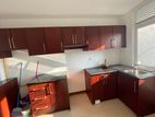 Luxury 3-Bedroom Apartment in Orchid Apartments, Malabe