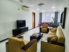 Luxury 3 Bedroom aprtment for rent in Colombo 5