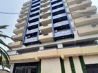 Luxury 3 Bedroom Brand New Apartment for Sale in Colombo 15