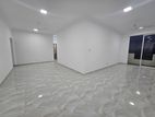 Luxury 3 Bedroom Brand New Apartment for Sale in Colombo 15