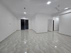 Luxury 3 Bedroom Brand New Apartment for Sale in Colombo 15