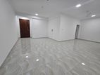 Luxury 3 Bedroom Brand New Apartment for Sale in Colombo 15