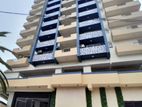Luxury 3 Bedroom Brand New Apartment for Sale in Colombo 15