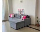 Luxury 3 Bedroom Fully Furnished Apartment for rent in Colombo 6
