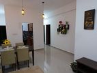 Luxury 3-Bedroom Fully Furnished Apartment for Rent – Kahathuduwa