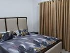 Luxury 3-Bedroom Fully Furnished Apartment for Rent – Kahathuduwa