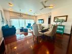 Luxury 3 Bedroom Fully Furnished apartment for rent Rajagiriya