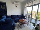 Luxury 3-Bedroom Fully Furnished Apartment For sale - (PHB23)