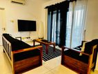 Luxury 3 Bedroom Furnished Apartment For sale in Fairway (C7-8270)