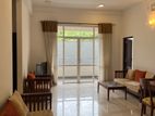 Luxury 3 Bedroom Furnished Apartment For Sale Thalawathugoda : EXCLUSIVE