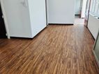 Luxury 3 Bedroom house for rent in Colombo 7