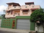 Luxury 3 Bedroom House for Rent in Pannipitiya (P260)
