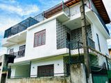 Luxury 3 Bedroom House for Rent - Nugegoda