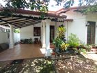 Luxury 3-Bedroom House for Sale | 2km to Kandy Road, Kadawatha