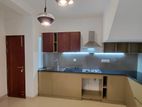 Luxury 3 Bedroom House for Sale in Gated Community – Malabe