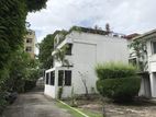 Luxury 3 Bedroom House for Sale in Nugegoda