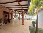 Luxury 3 Bedroom House for sale - Seeduwa