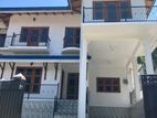 Luxury 3 Bedroom House in Kandy City