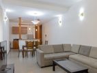 Luxury 3 Bedroom Penthouse for Sale in Skyline Residencies Kotte