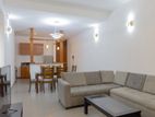 Luxury 3 Bedroom Penthouse for sale in Skyline Residencies Kotte