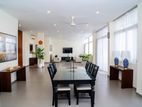 Luxury 3-Bedroom Penthouse for Sale Skyline Kotte Mission Road
