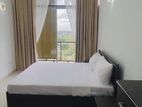 Luxury 3 Bedroom Penthouse for Sale – Skyline Residencies (EM157RK)