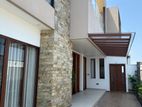 Luxury 3 Bedroom Private Apartment for Rent at Mount Lavinia (EM046DK)