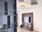 Luxury 3 Bedroom Residence for Rent at Rathmalana (EM148DI)