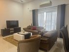 Luxury 3-Bedroom Semi-Furnished Apartment for Sale – Nawala