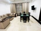 Luxury 3 Bedrooms Apartment for Rent in Colombo 08