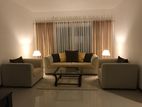Luxury 3 BEDROOMS Apartment for Sale Malebe