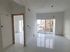 Luxury 3 Bedrooms Apartment for Sale Wellawatte