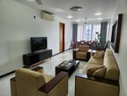 Luxury 3 Bedrooms Fully Furnished Apartment for Rent in Colombo 05 P-214