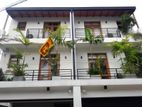 Luxury 3 Bedrooms House For Rent In Colombo 07 (Expat Only)