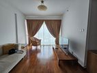 Luxury 3 BHK Apartment For Rent In Colombo - 3310